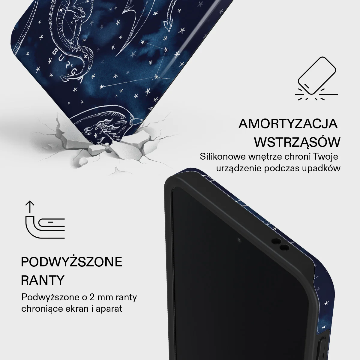 Zdjęcie produktu 4