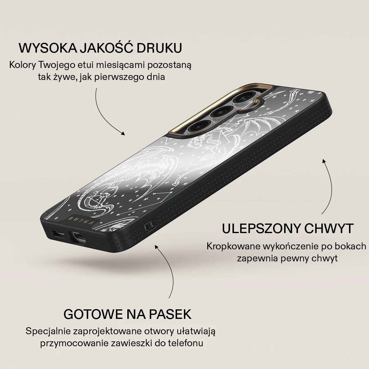 Zdjęcie produktu 45