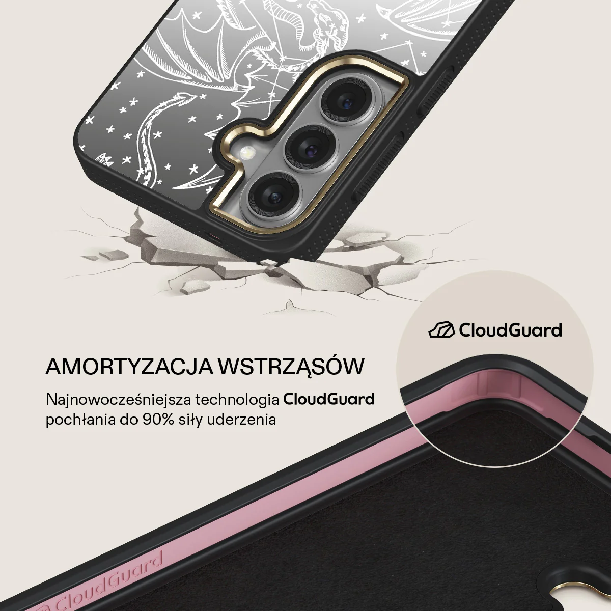 Zdjęcie produktu 42