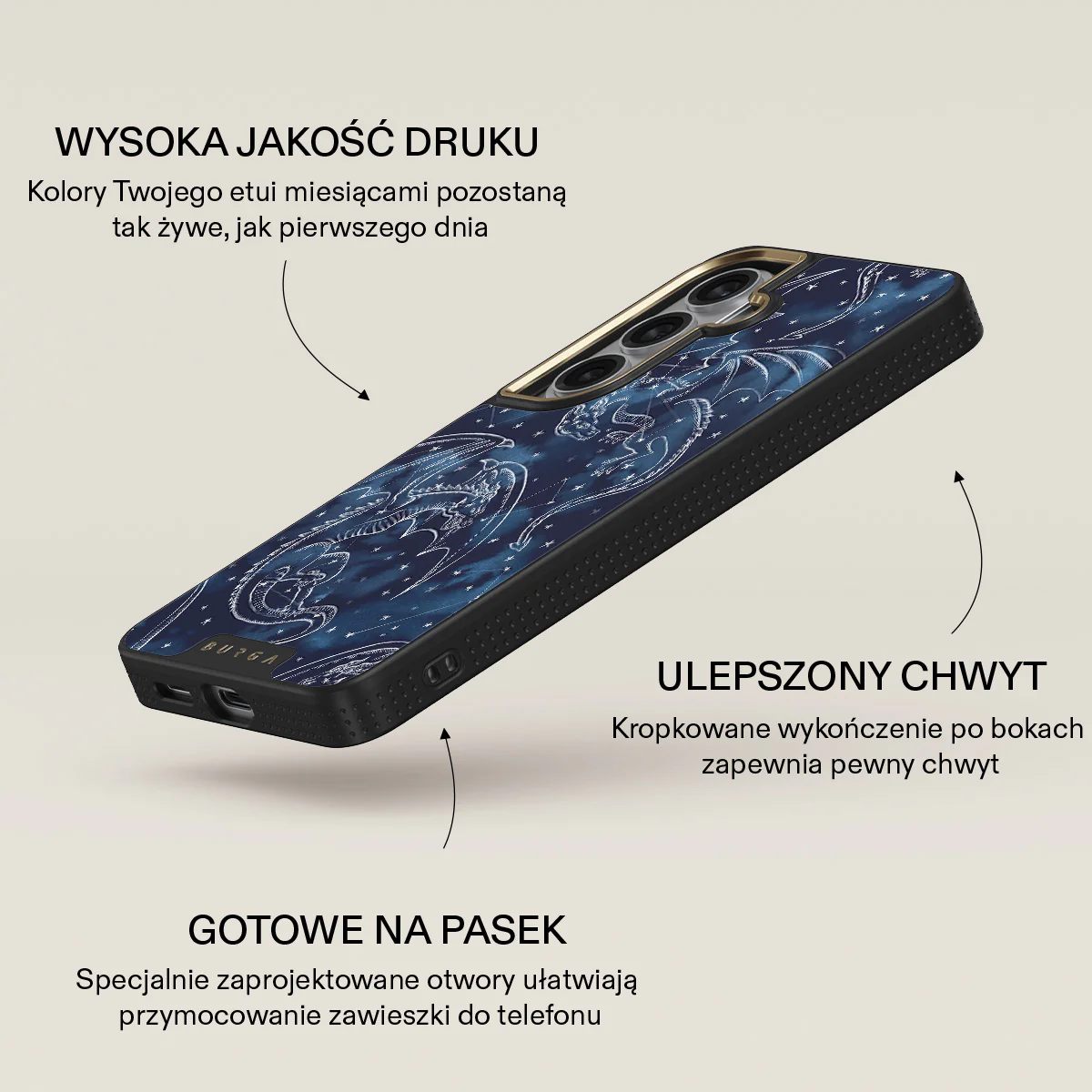 Zdjęcie produktu 9