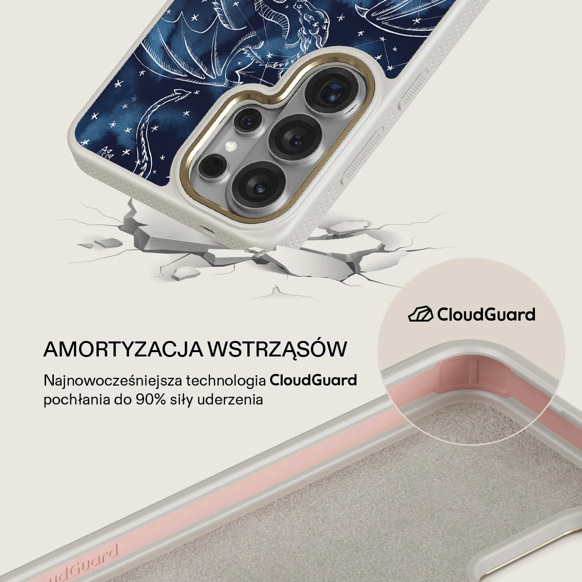 Zdjęcie produktu 28