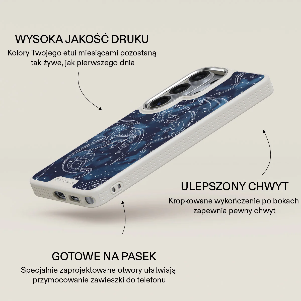 Zdjęcie produktu 37
