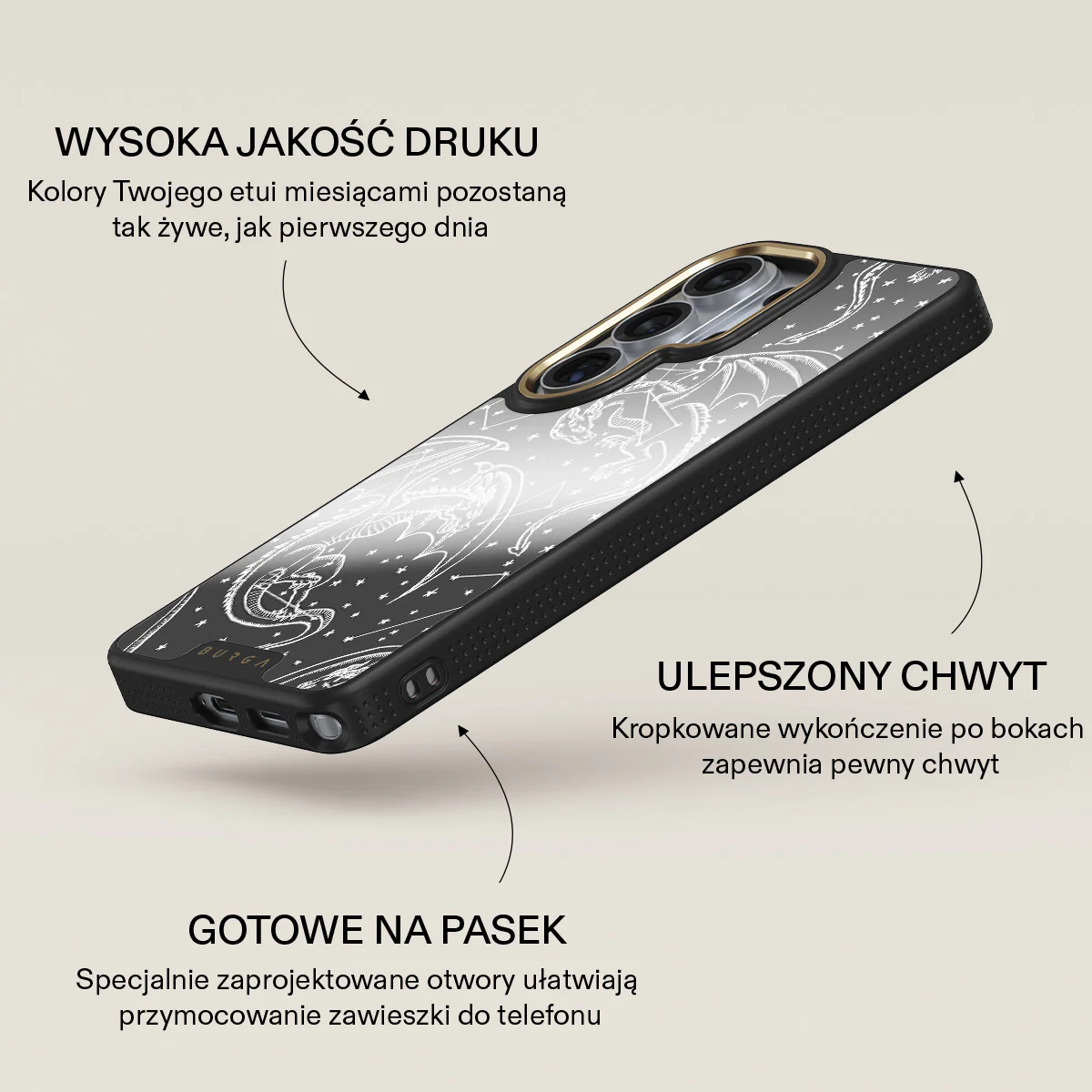 Zdjęcie produktu 45