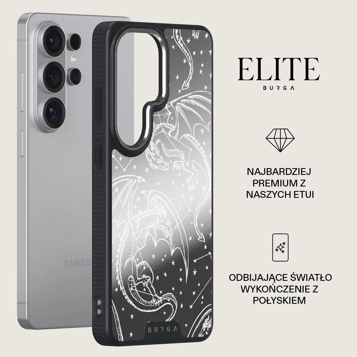 Zdjęcie produktu 57