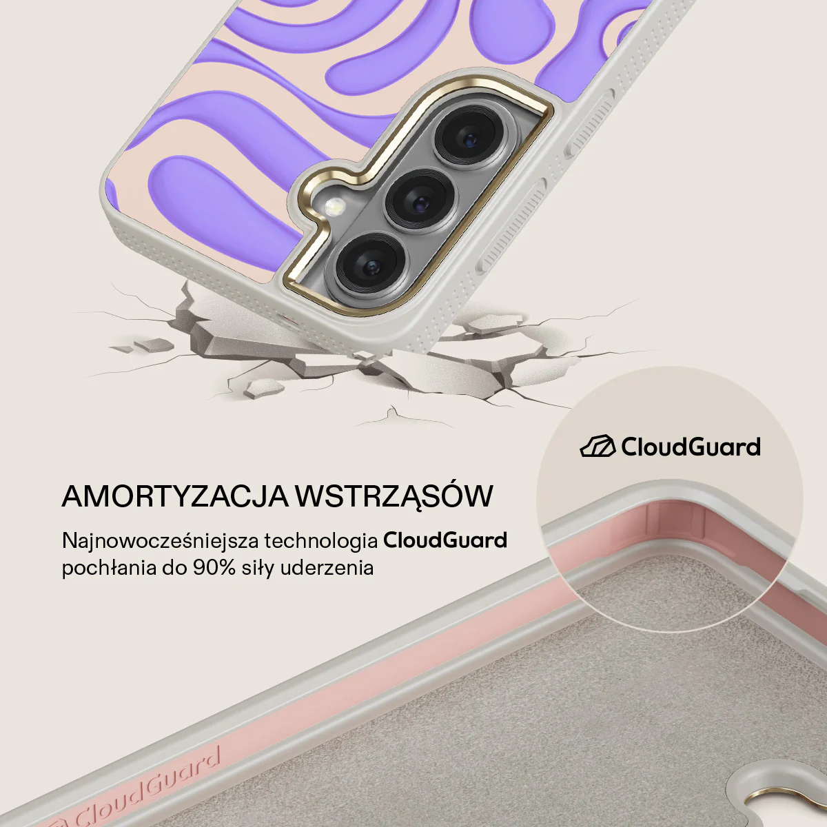 Zdjęcie produktu 28