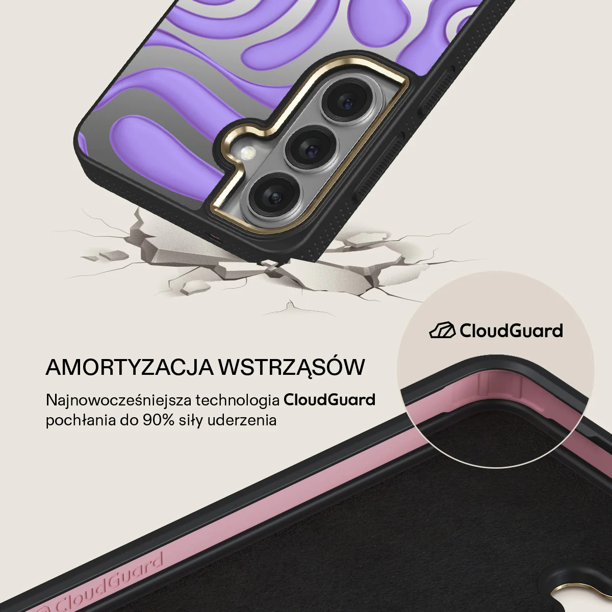 Zdjęcie produktu 42