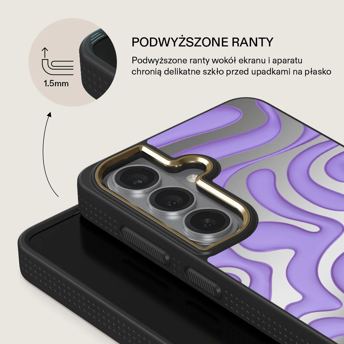 Zdjęcie produktu 44