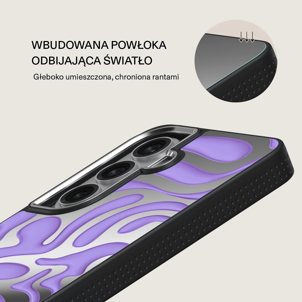 Zdjęcie produktu 59