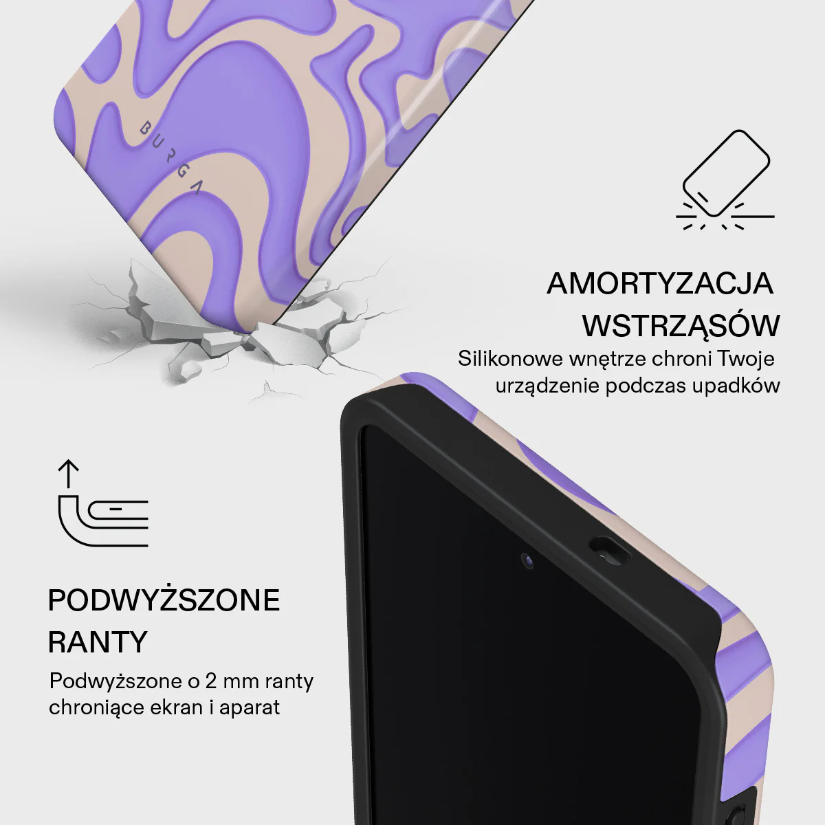 Zdjęcie produktu 4