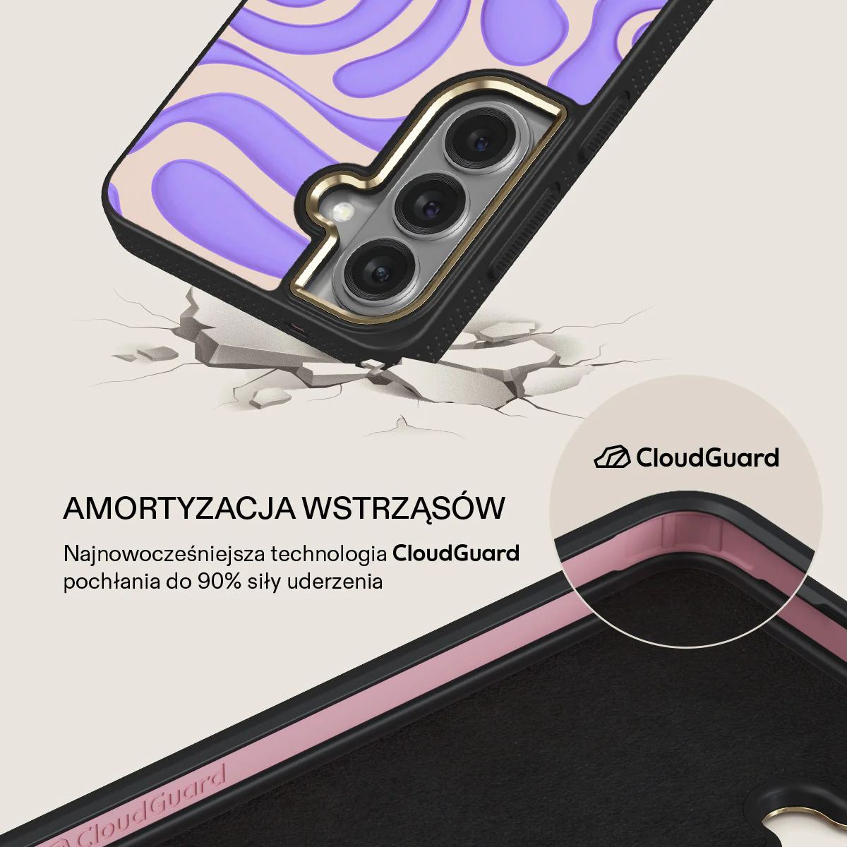 Zdjęcie produktu 7