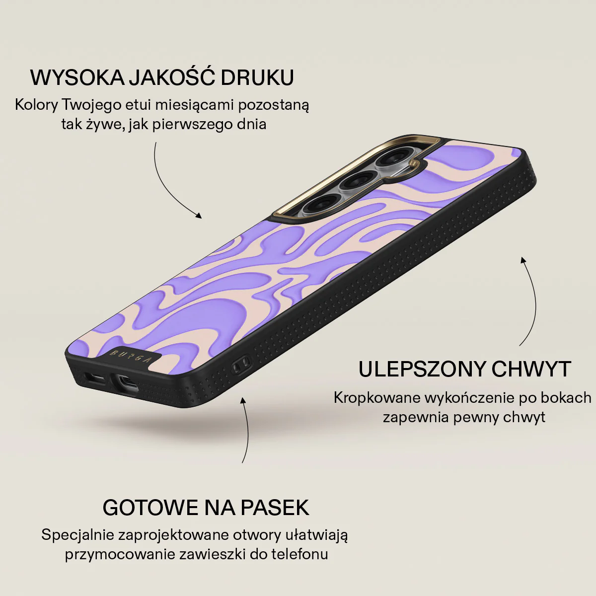 Zdjęcie produktu 9