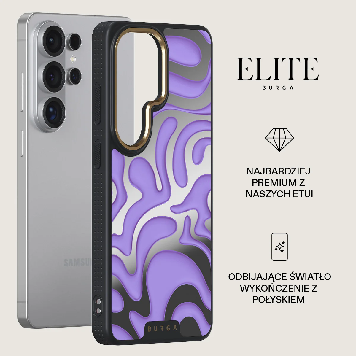 Zdjęcie produktu 41