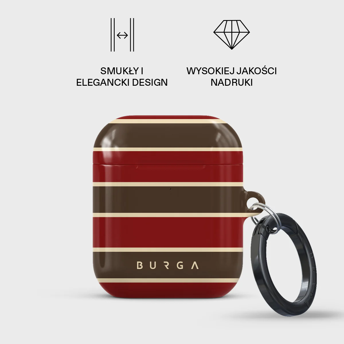 Zdjęcie produktu 4