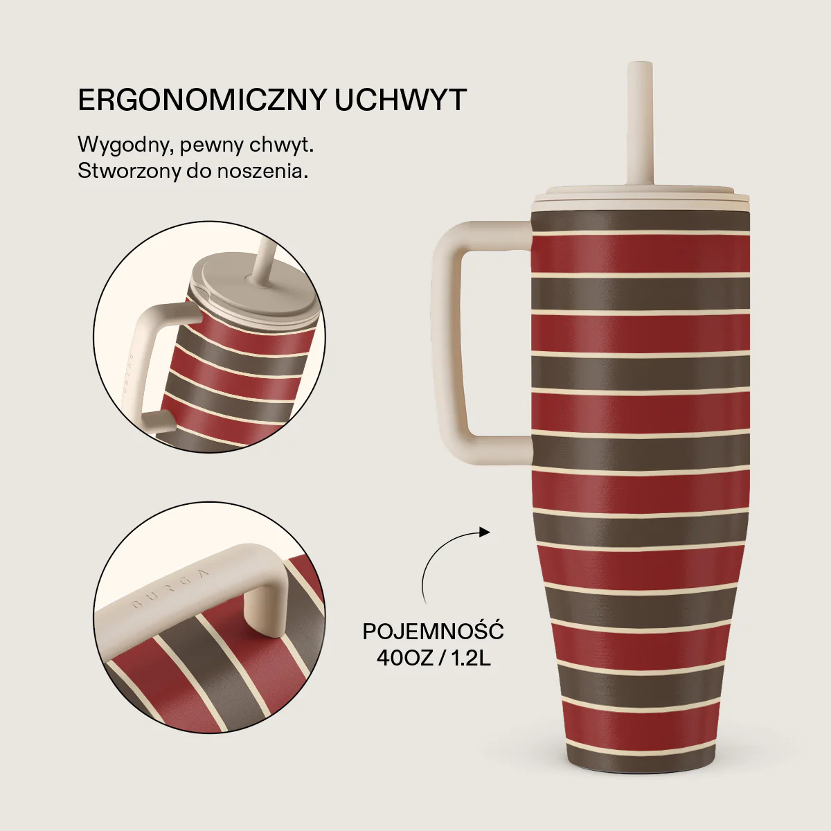 Zdjęcie produktu 2