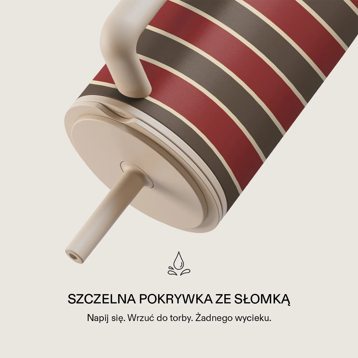 Zdjęcie produktu 3