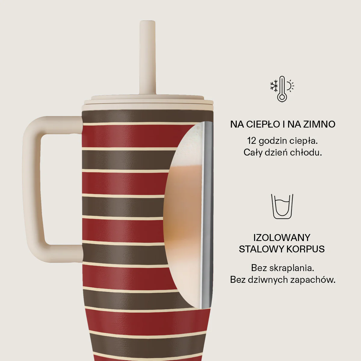 Zdjęcie produktu 5