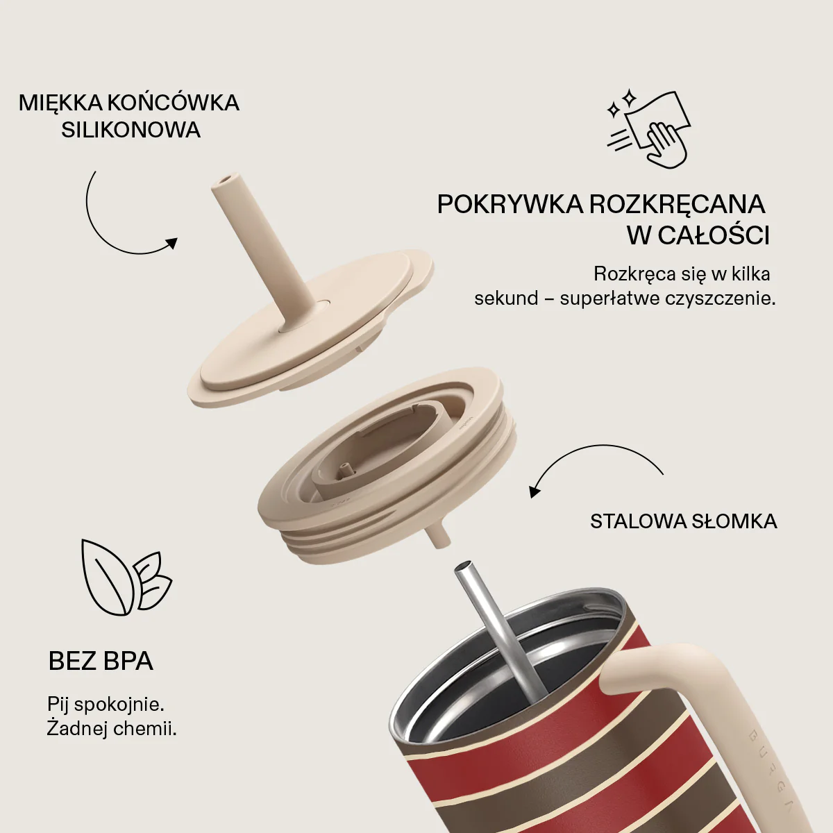 Zdjęcie produktu 6