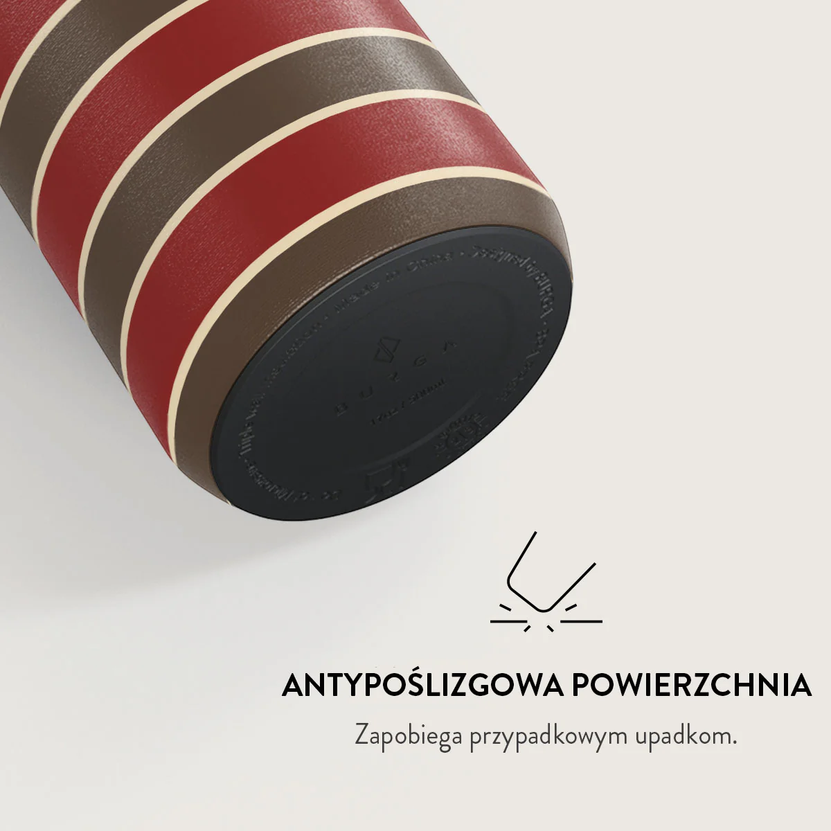 Zdjęcie produktu 5