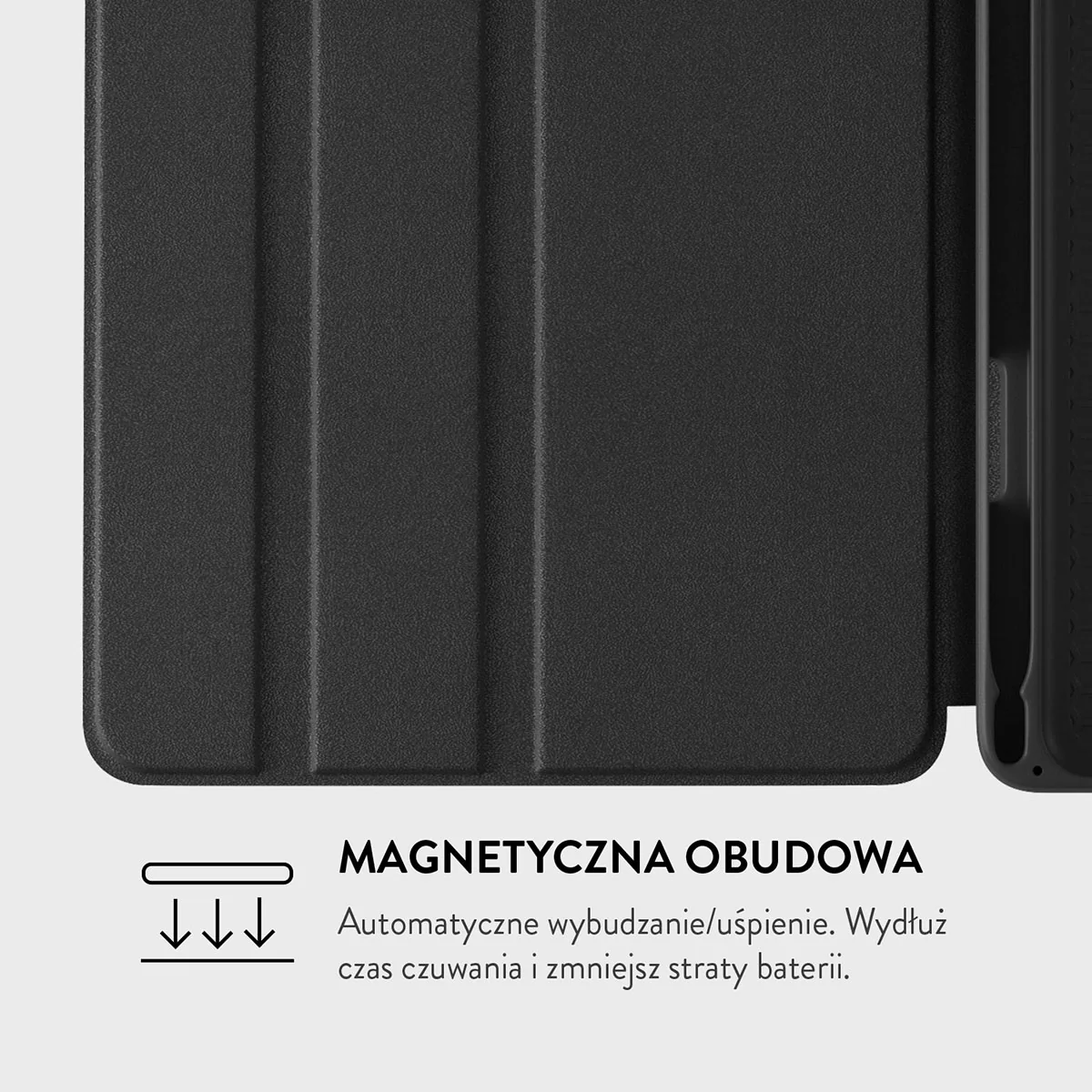 Zdjęcie produktu 7