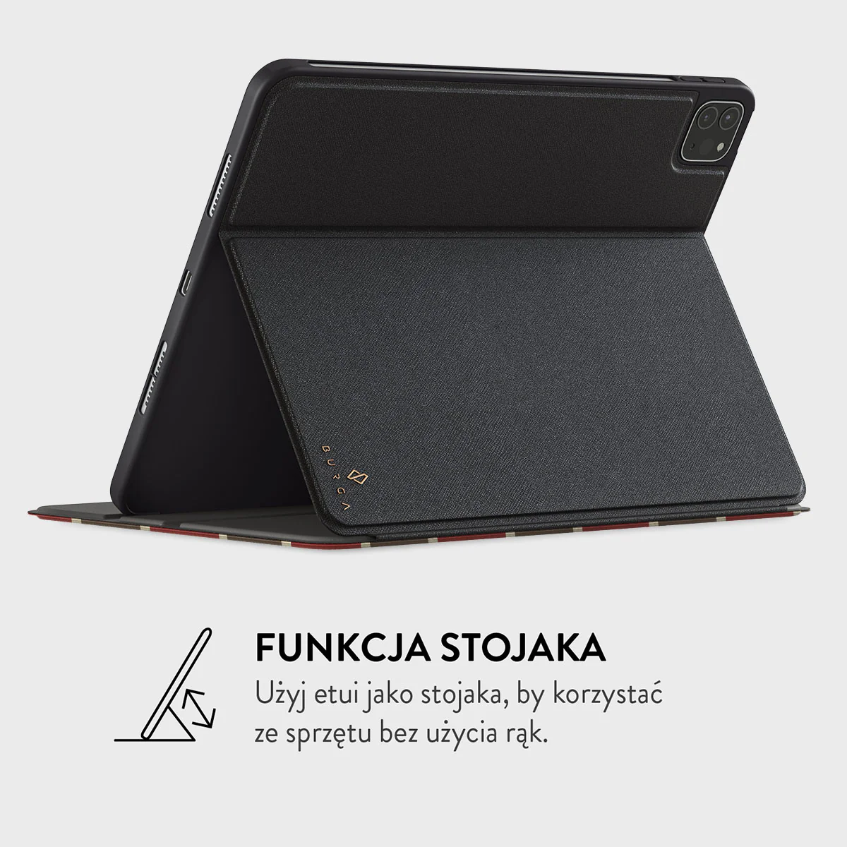 Zdjęcie produktu 5