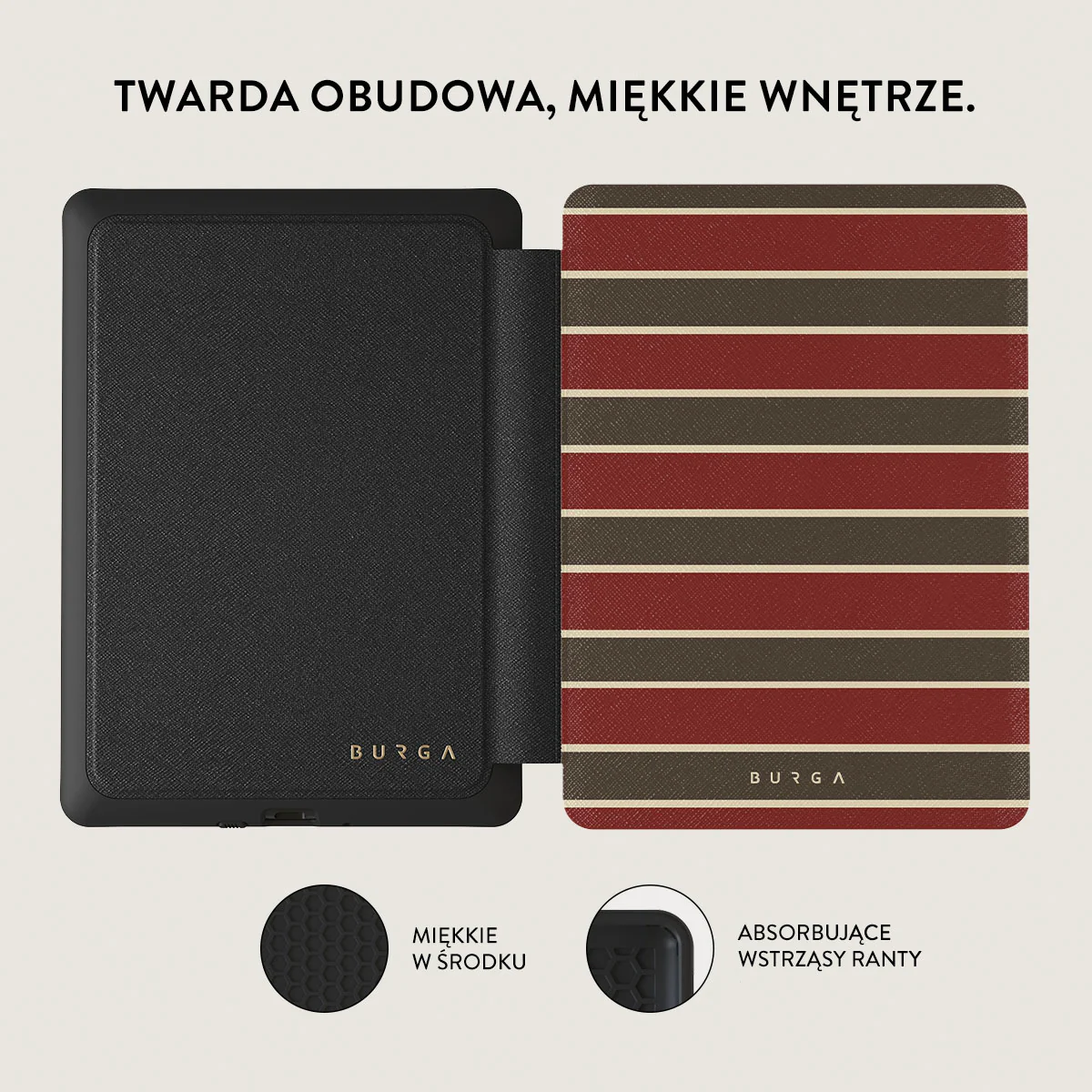 Zdjęcie produktu 4