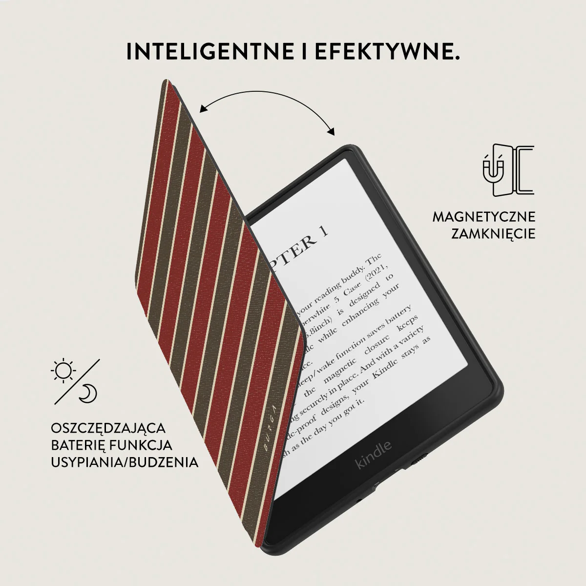 Zdjęcie produktu 5
