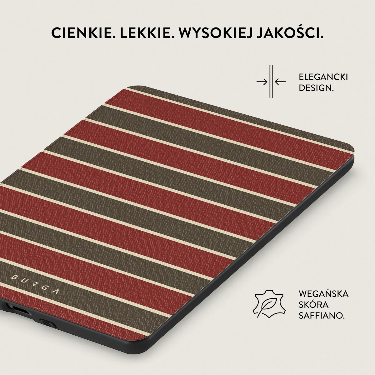 Zdjęcie produktu 6