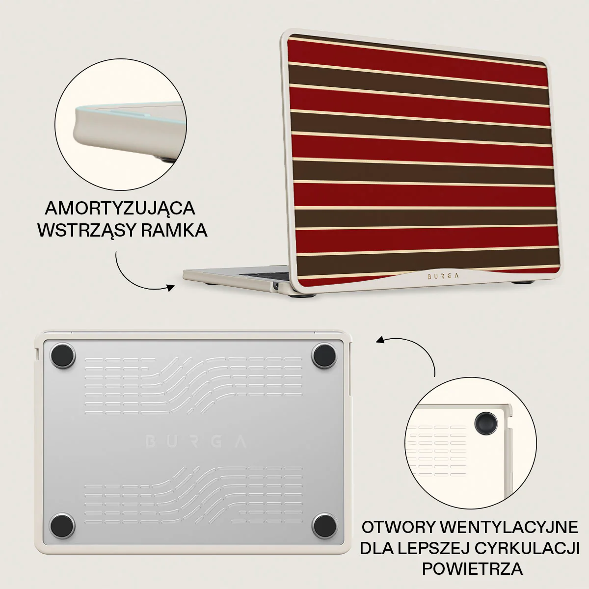 Zdjęcie produktu 5