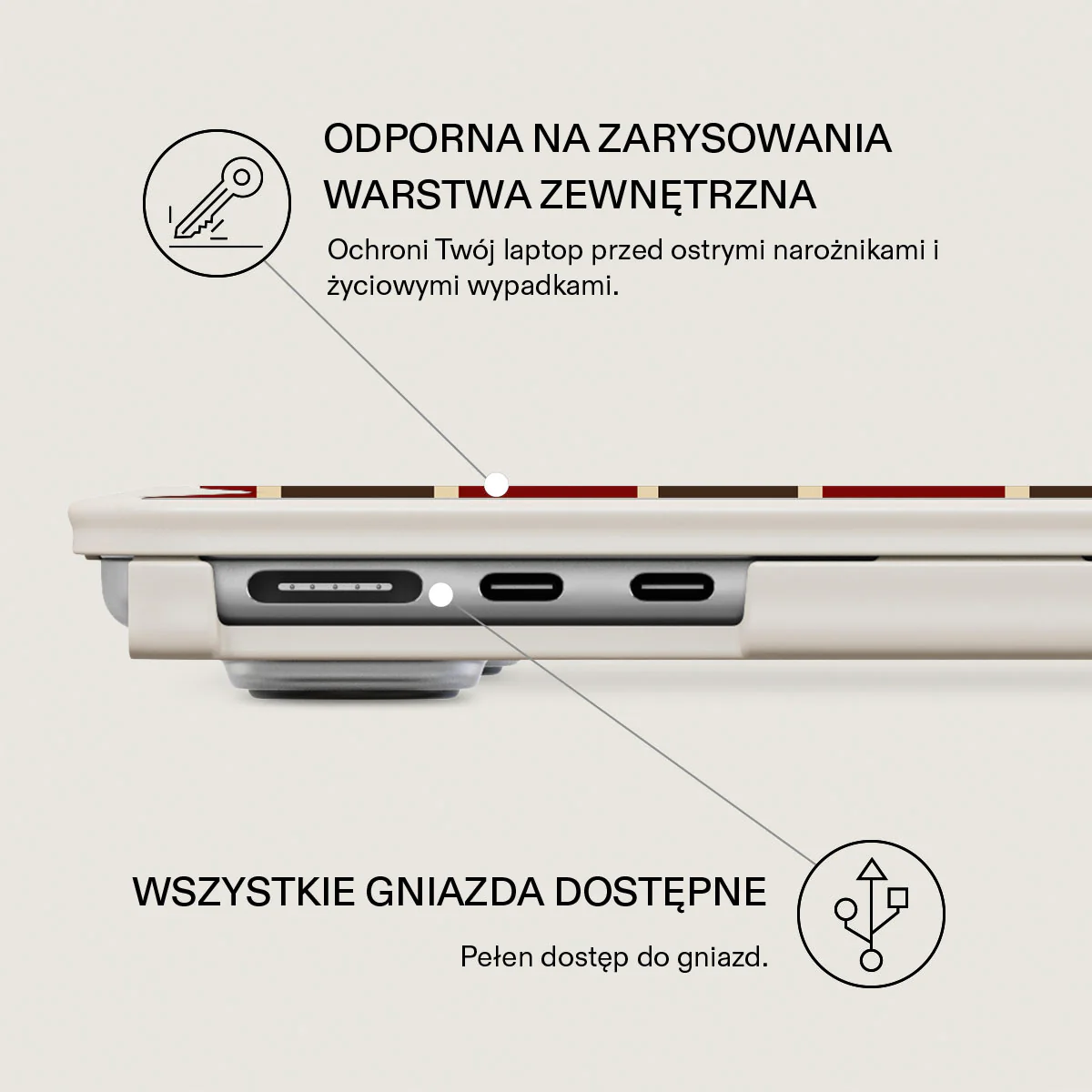 Zdjęcie produktu 8