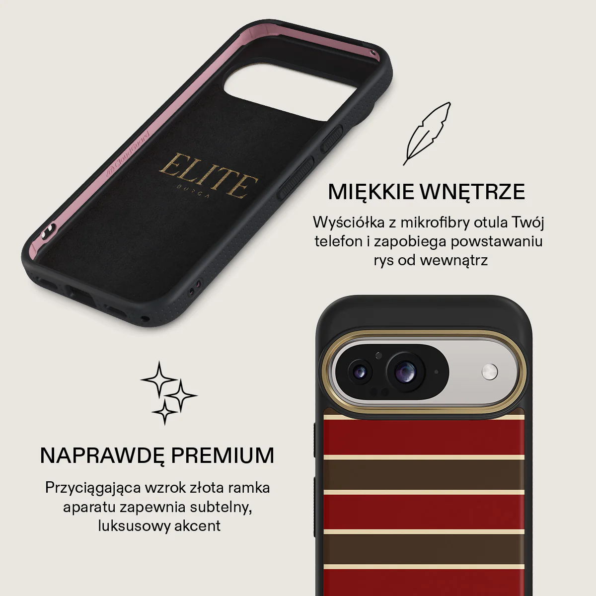 Zdjęcie produktu 10