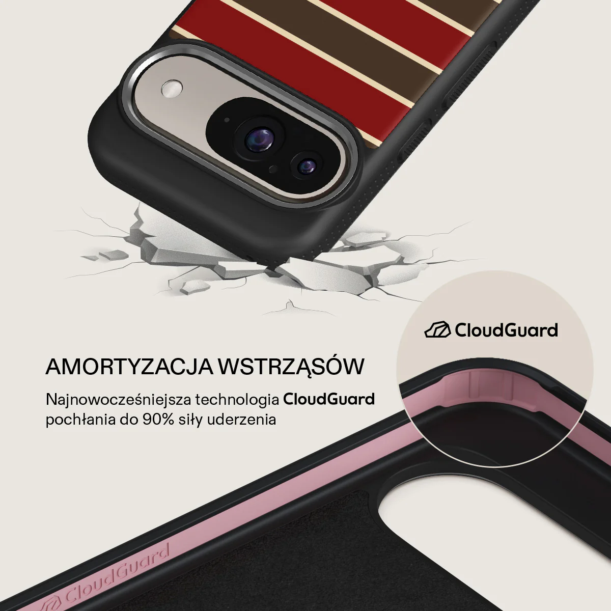 Zdjęcie produktu 14
