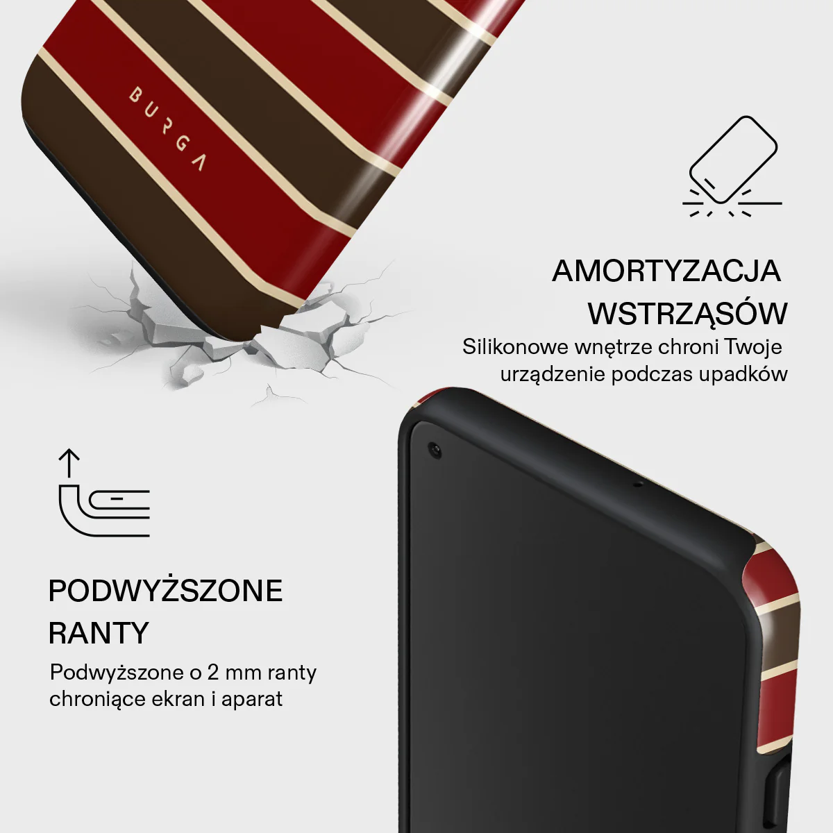 Zdjęcie produktu 4