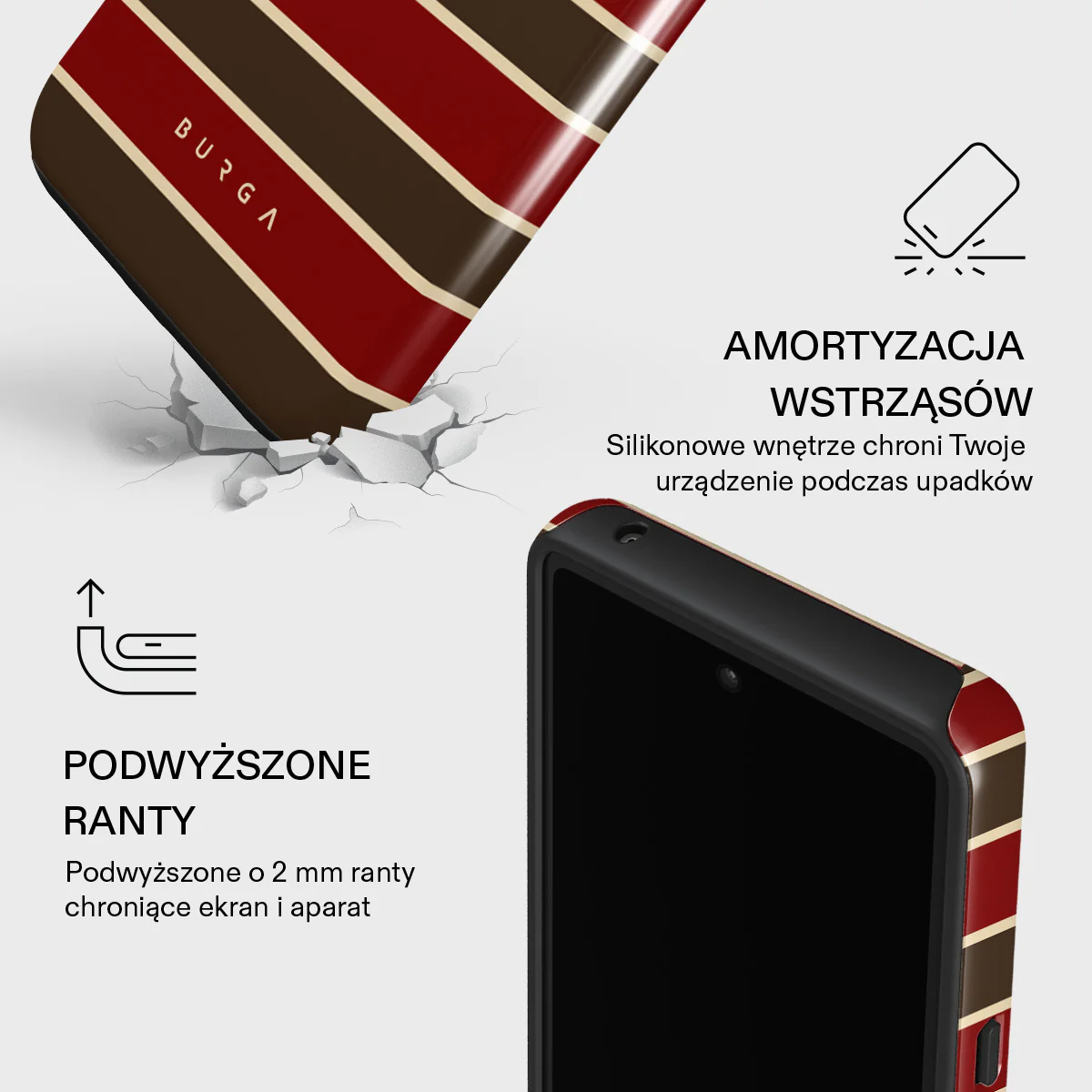 Zdjęcie produktu 4