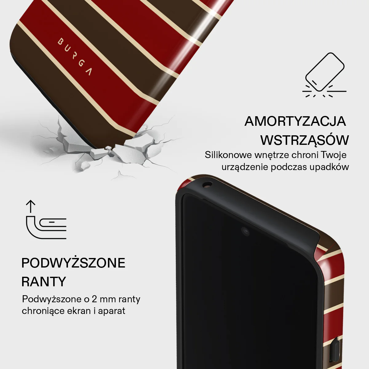 Zdjęcie produktu 4