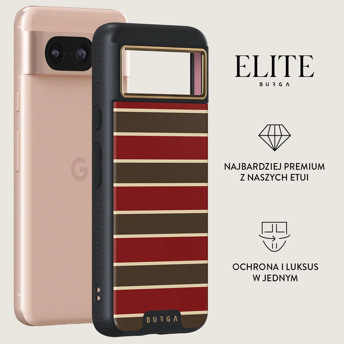 Zdjęcie produktu 6
