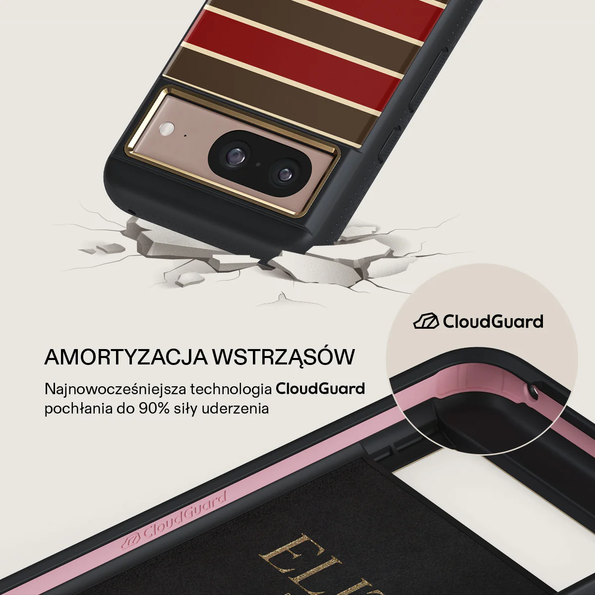 Zdjęcie produktu 7