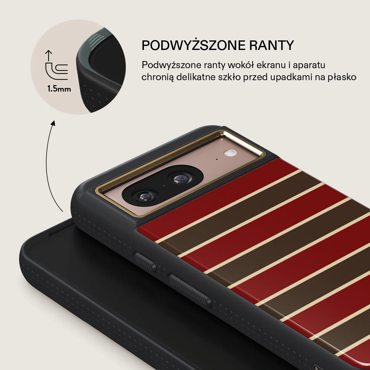 Zdjęcie produktu 8