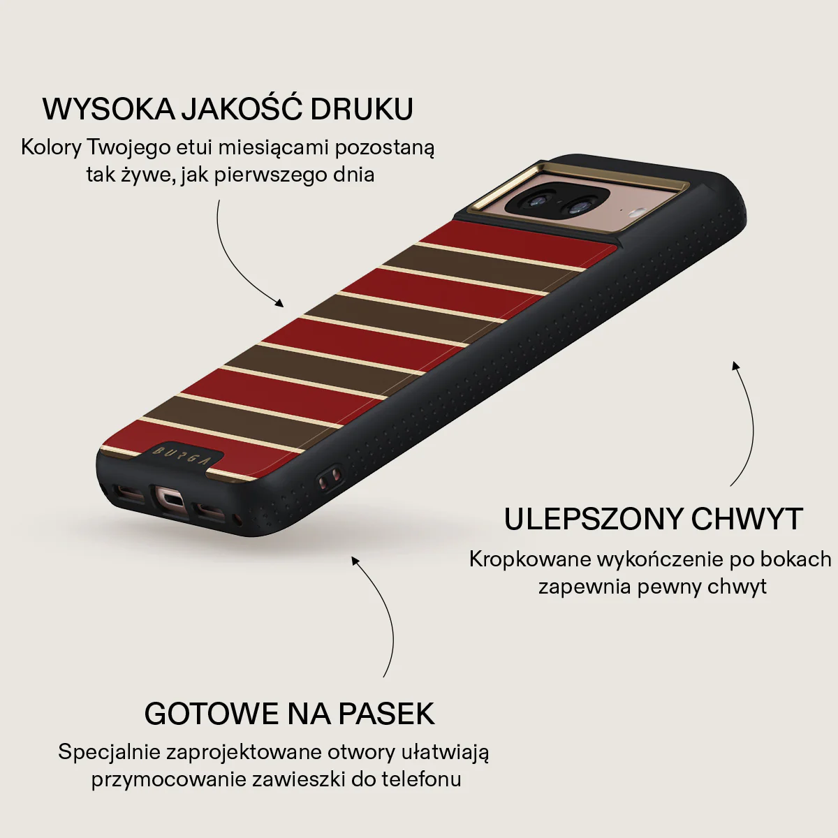 Zdjęcie produktu 9