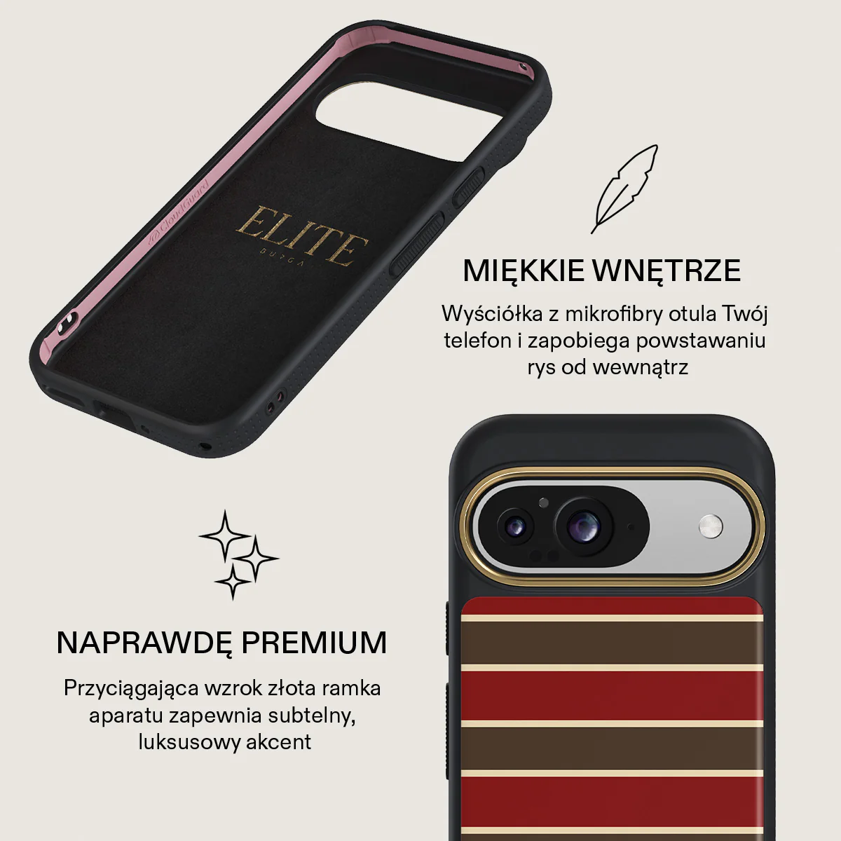 Zdjęcie produktu 10