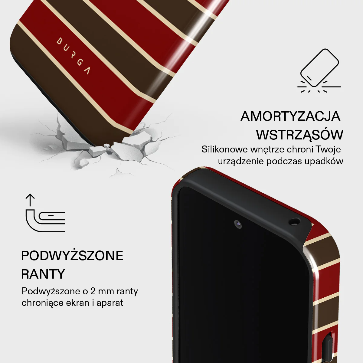 Zdjęcie produktu 4