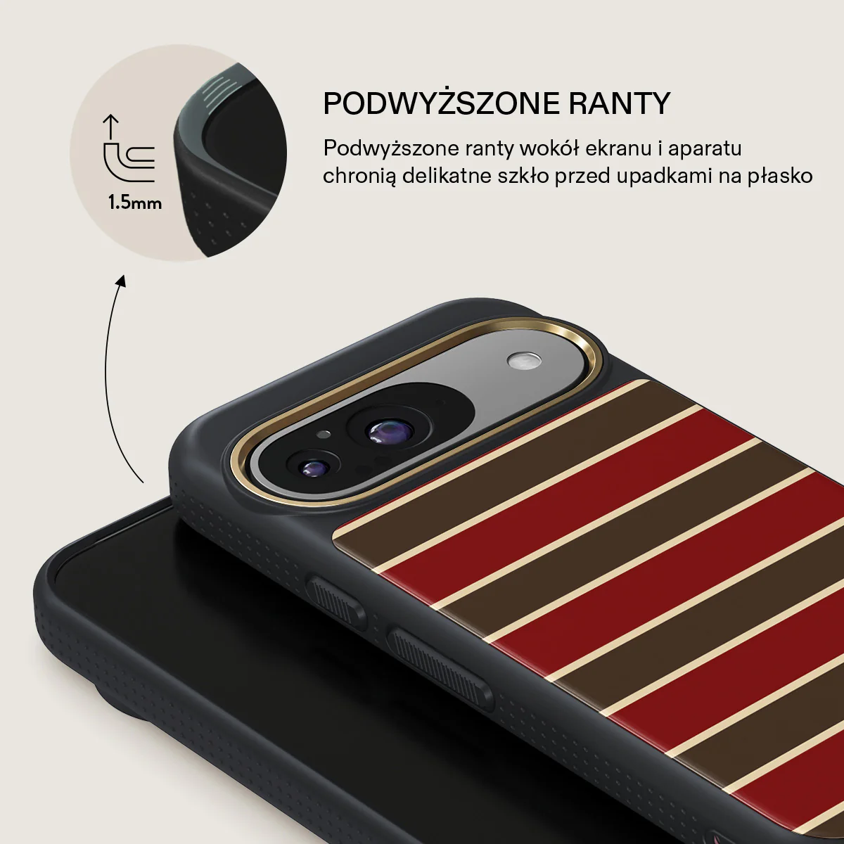 Zdjęcie produktu 8