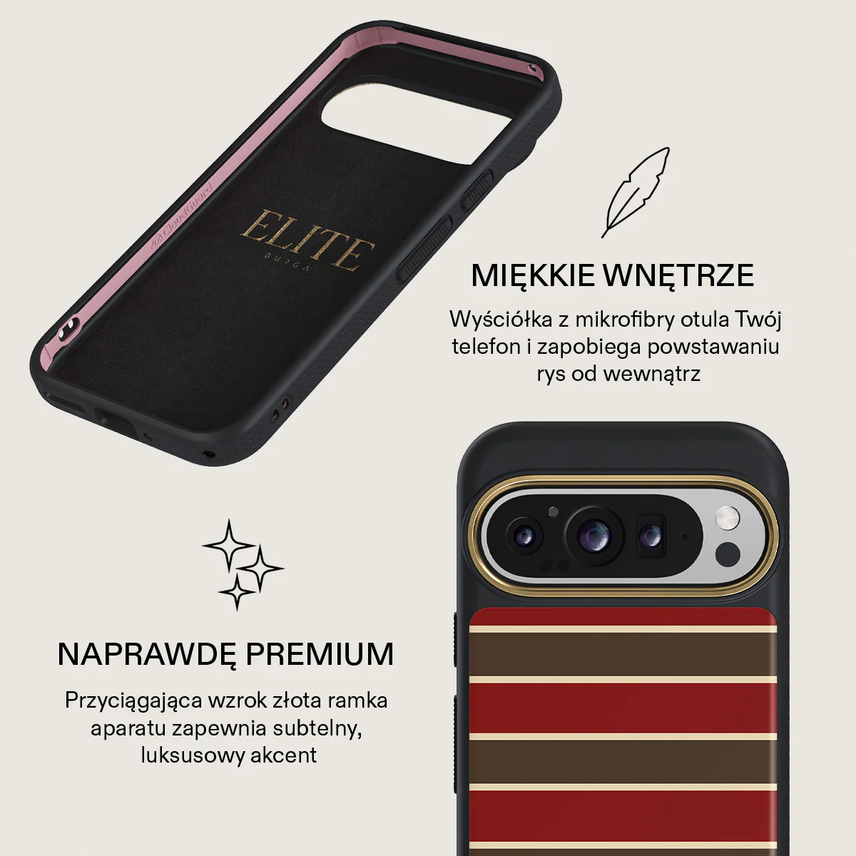 Zdjęcie produktu 10