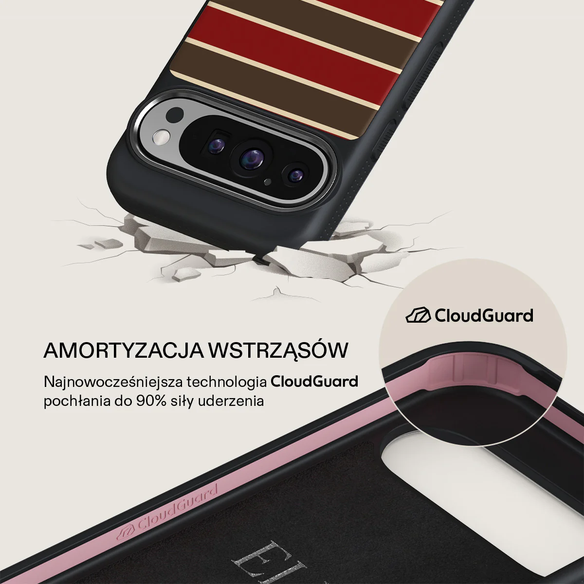 Zdjęcie produktu 14
