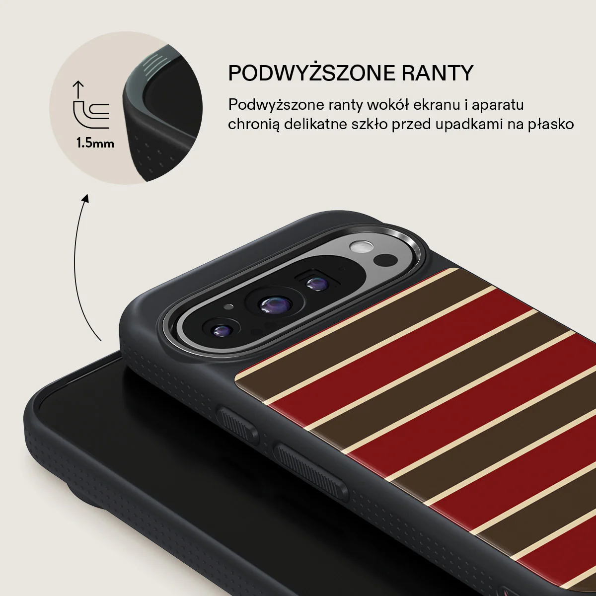 Zdjęcie produktu 15