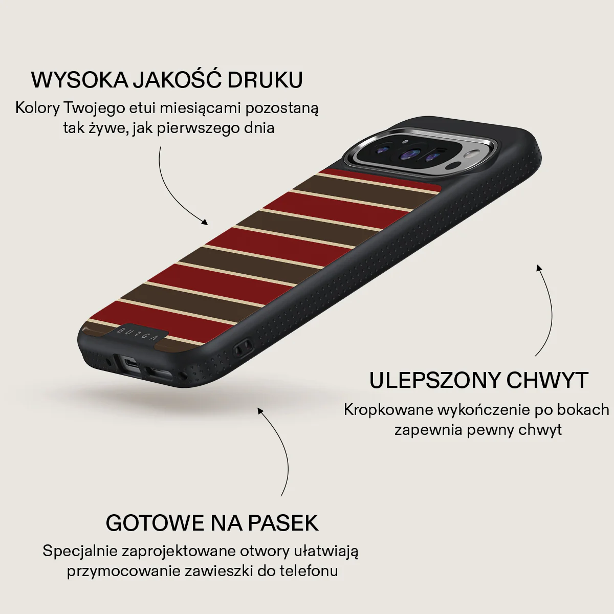 Zdjęcie produktu 16