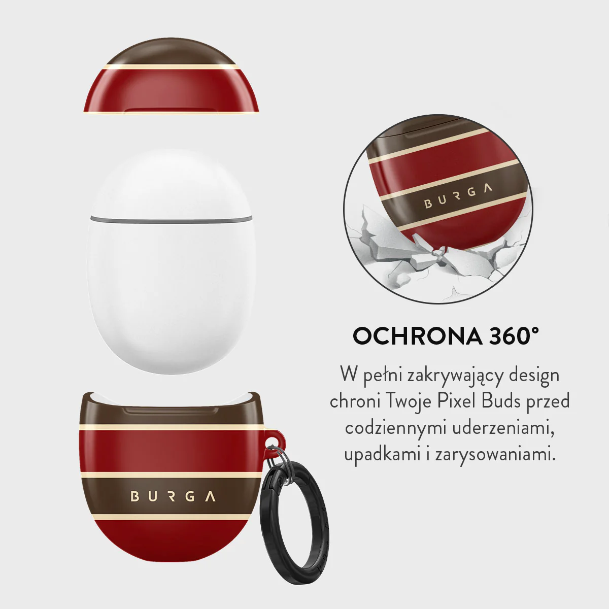 Zdjęcie produktu 2