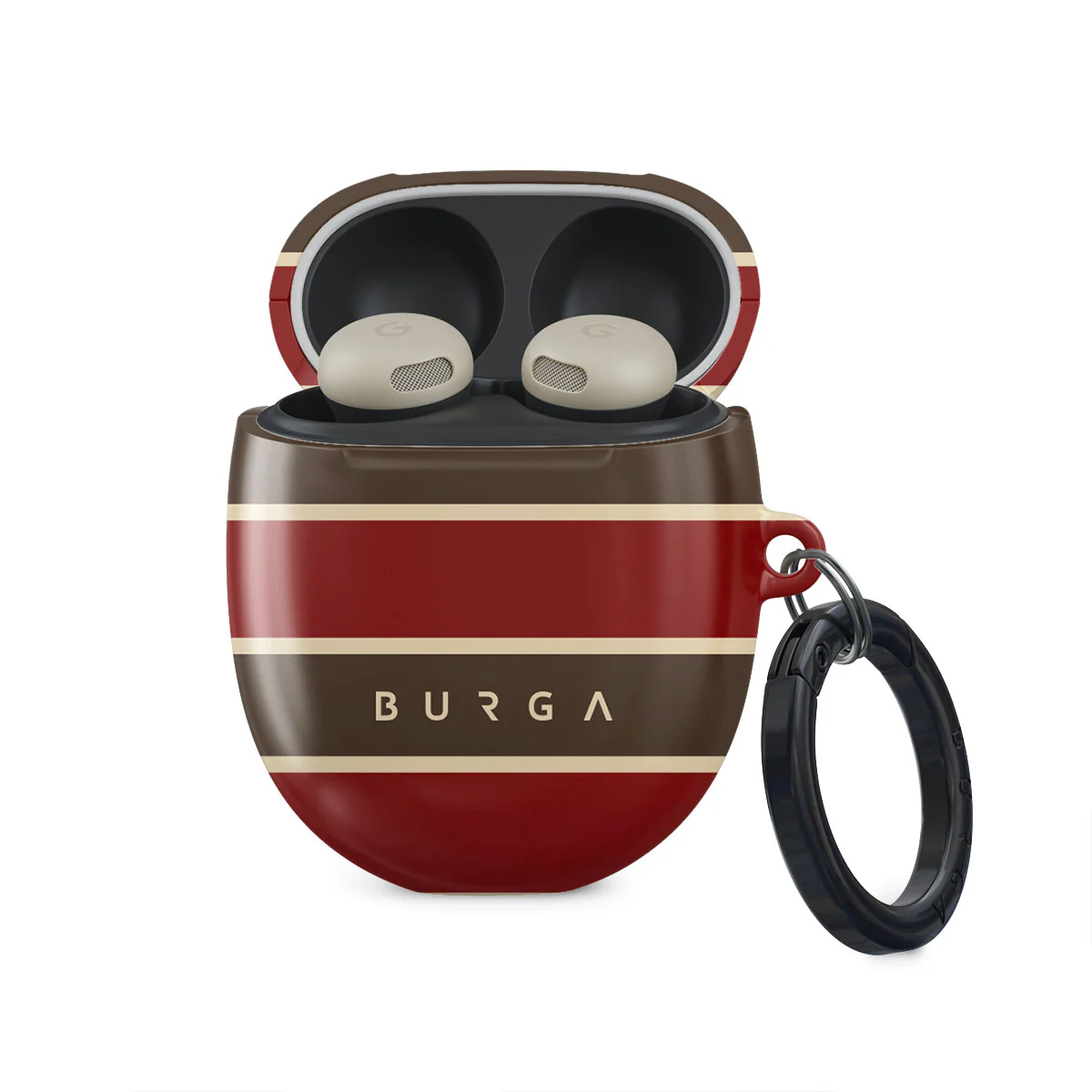 Zdjęcie produktu 1