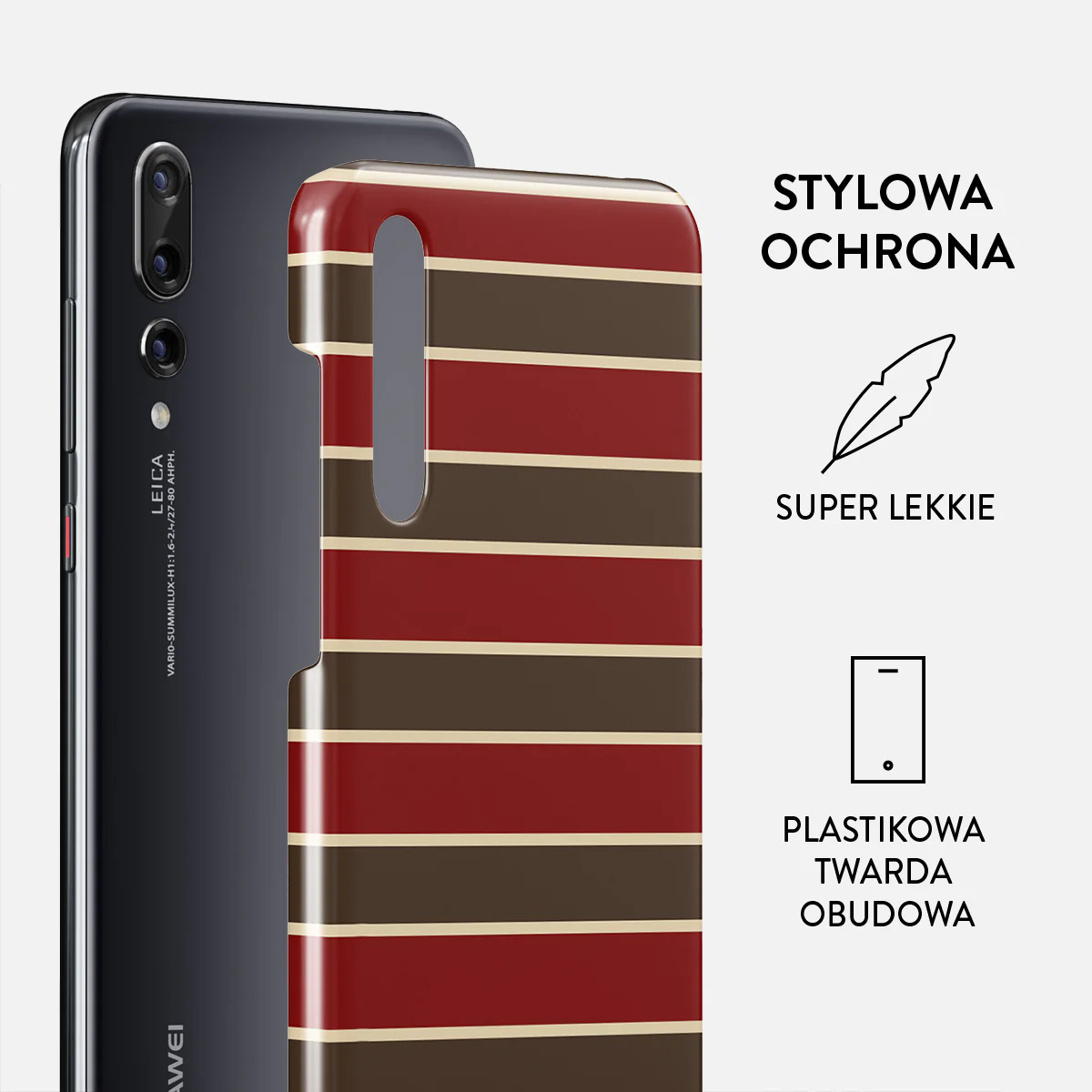 Zdjęcie produktu 2