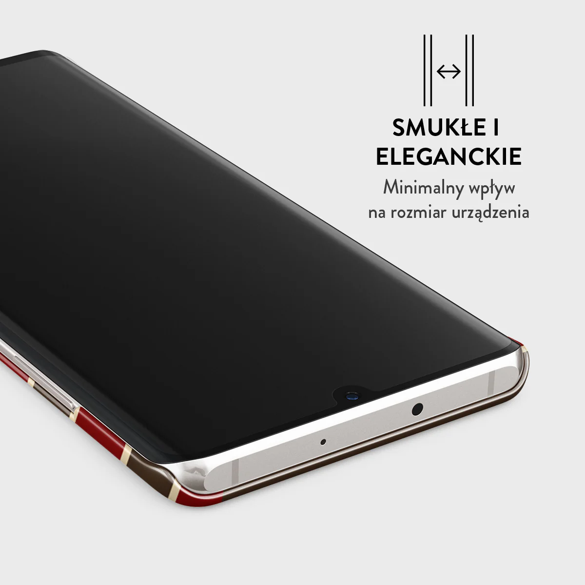 Zdjęcie produktu 4