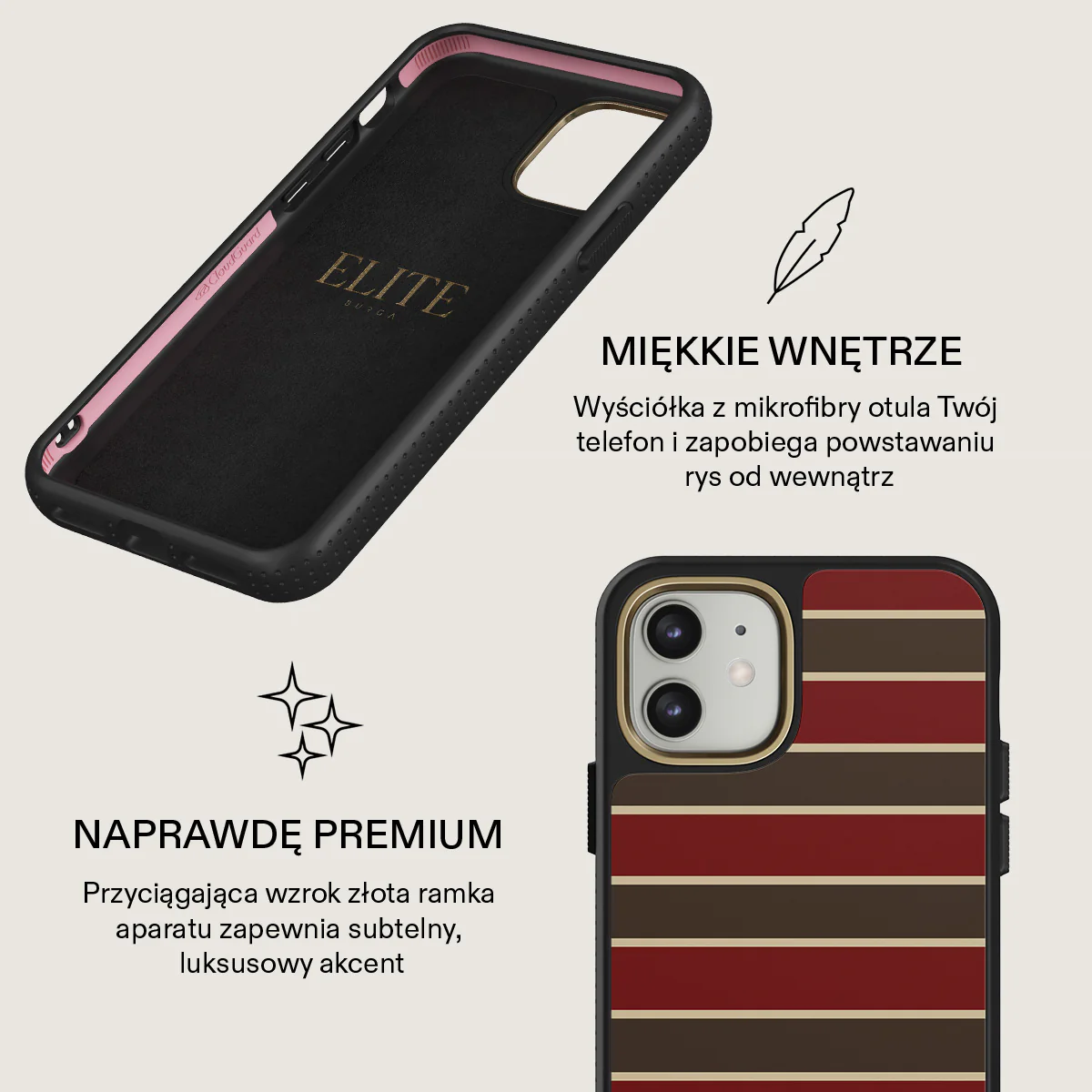 Zdjęcie produktu 10